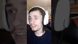 Lukedidthat Ate A Diamond?