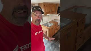 Its Coming Along Quite Nicely