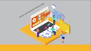 Python Development Outsourcing