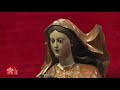 14 December 2025, Holy Mass – Pope Leo XIV