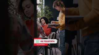 ScriptChat Account Problem? 1 minute mein solution! ✅ #livesolution #scriptchat