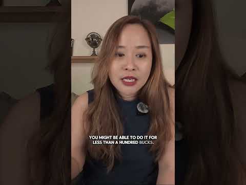 The Costly Lie Behind Courses