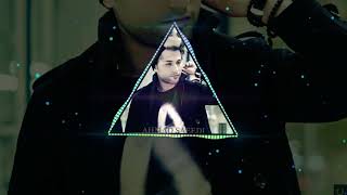 Ahmad Saeedi - Vabastat, Recall