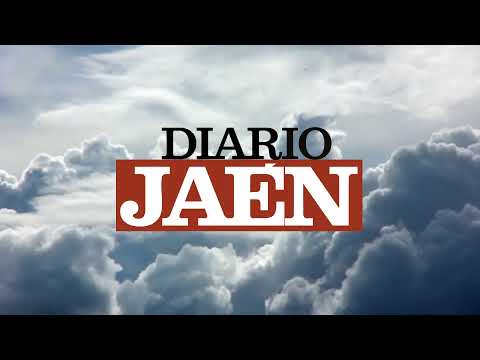 camera iphone 8 plus apk DIARIO JAÉN DIRECTO: INAUGURACIÓN EXPOHUELMA 2019