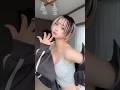 潮時かな？#踊ってみた #変身