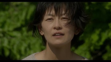 映画『話す犬を、放す』 予告編