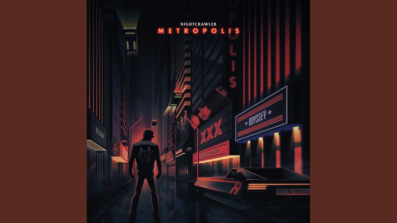 Watch Megaforce on YouTube Watch Megaforce on YouTube