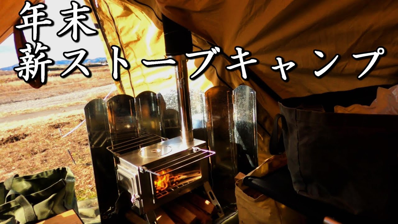 maxresdefault.jpg