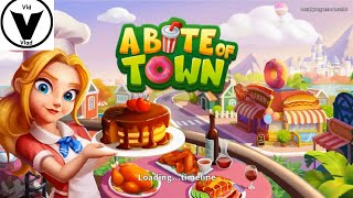 A Bite Of Town Gameplay Android/iOS screenshot 5