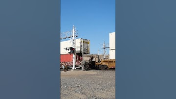 BNSF 3780 WB Q TRAIN 7-13-2022