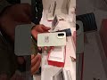 Unboxing Oneplus 15R #smartphone #onepluslaunch #unboxing #mobilelaunch #tech
