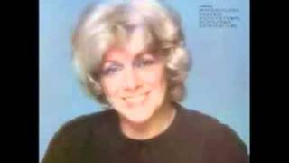 Rosemary Clooney - Music