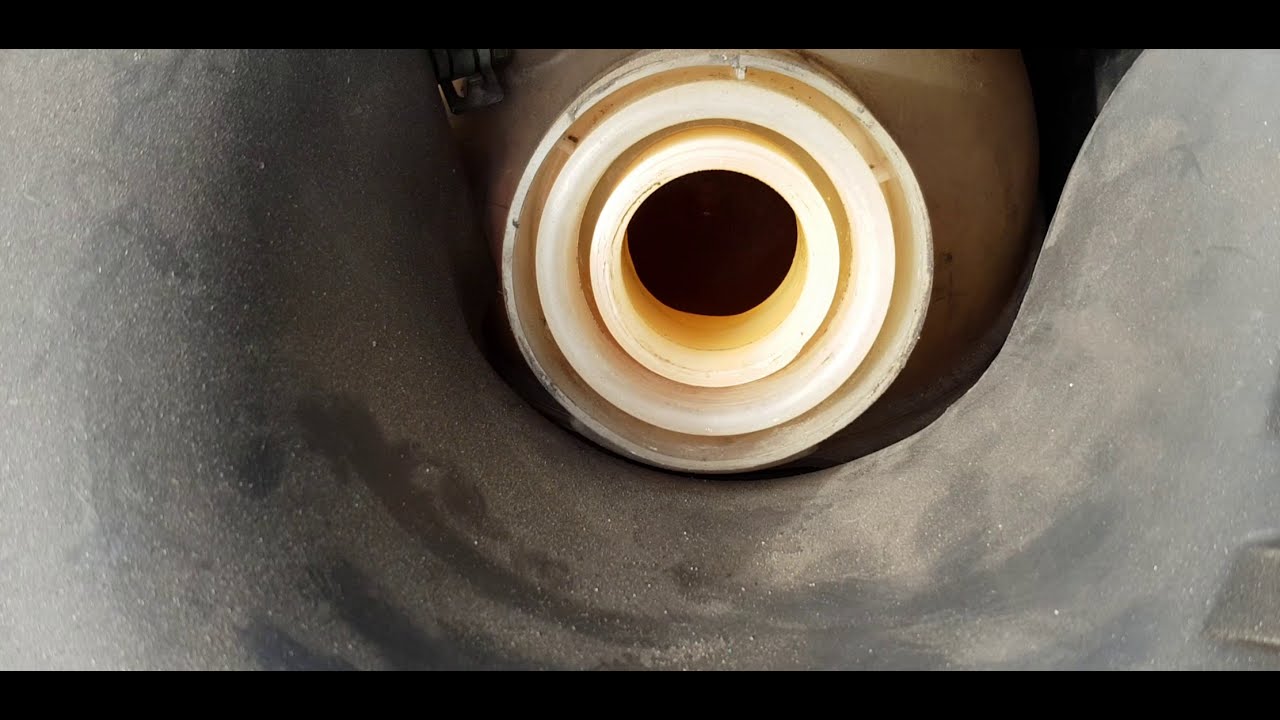 Разборка volkswagen днр