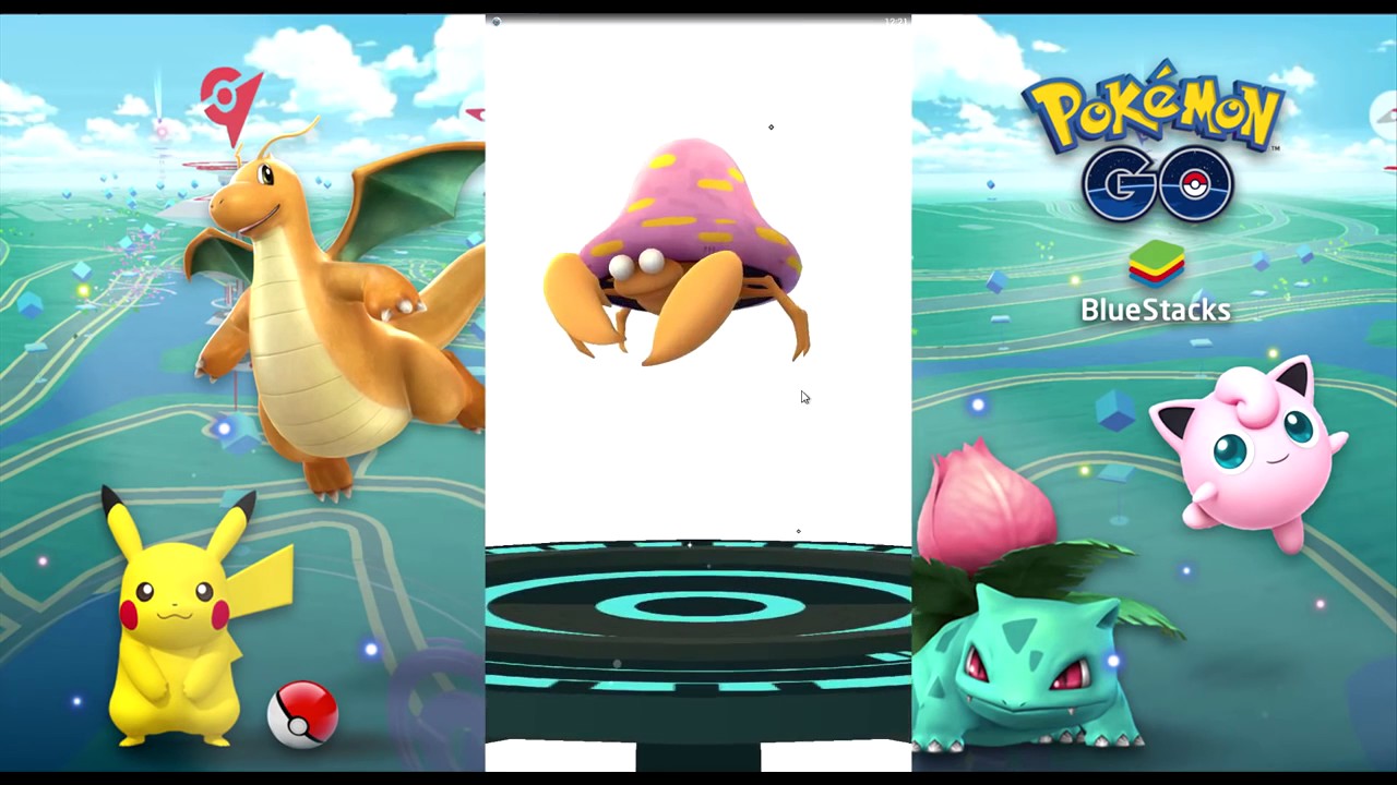 190 كيفية الحصول على 000 50 XP في نصف ساعة من اللعب Pokémon Go