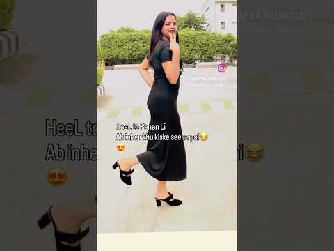 #viralvideo #shortvideo #like #share ❤️❤️