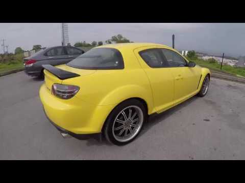 mazda-rx8-|-2jz-gte-(test-driving)