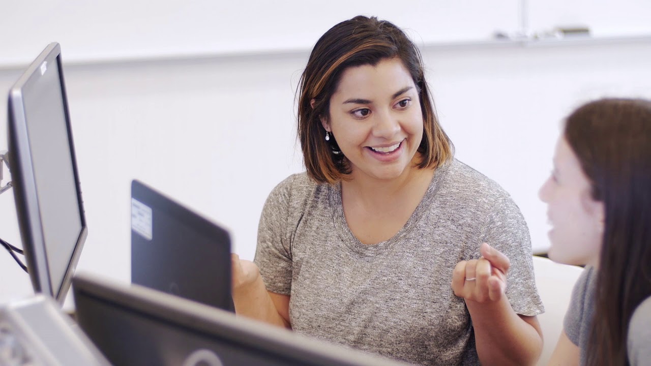 OPAL | Target | A Funnelbox Video Production