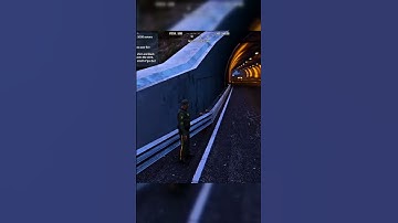 My First Spike Deployment | Success | #shorts | #fivem