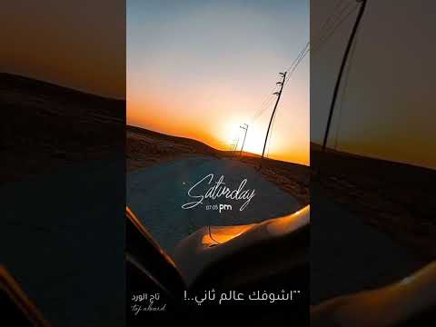 انا في حبهم اصدق من قلوب البشر والطير محمد بن غرمان ارفض التغيير تصميم فيديوهات