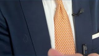 Inside Tennessee preview