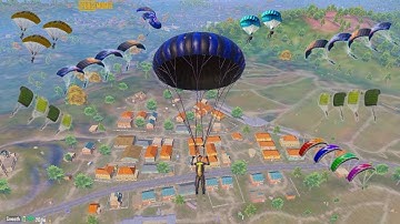 44 KILLS 😈 BEST LANDING in POCHINKI🔥SAMSUNG,A3,A5,A6,A7,J2,J7,S5,S6,S7,S9,A10,A20,A30,A50,A70