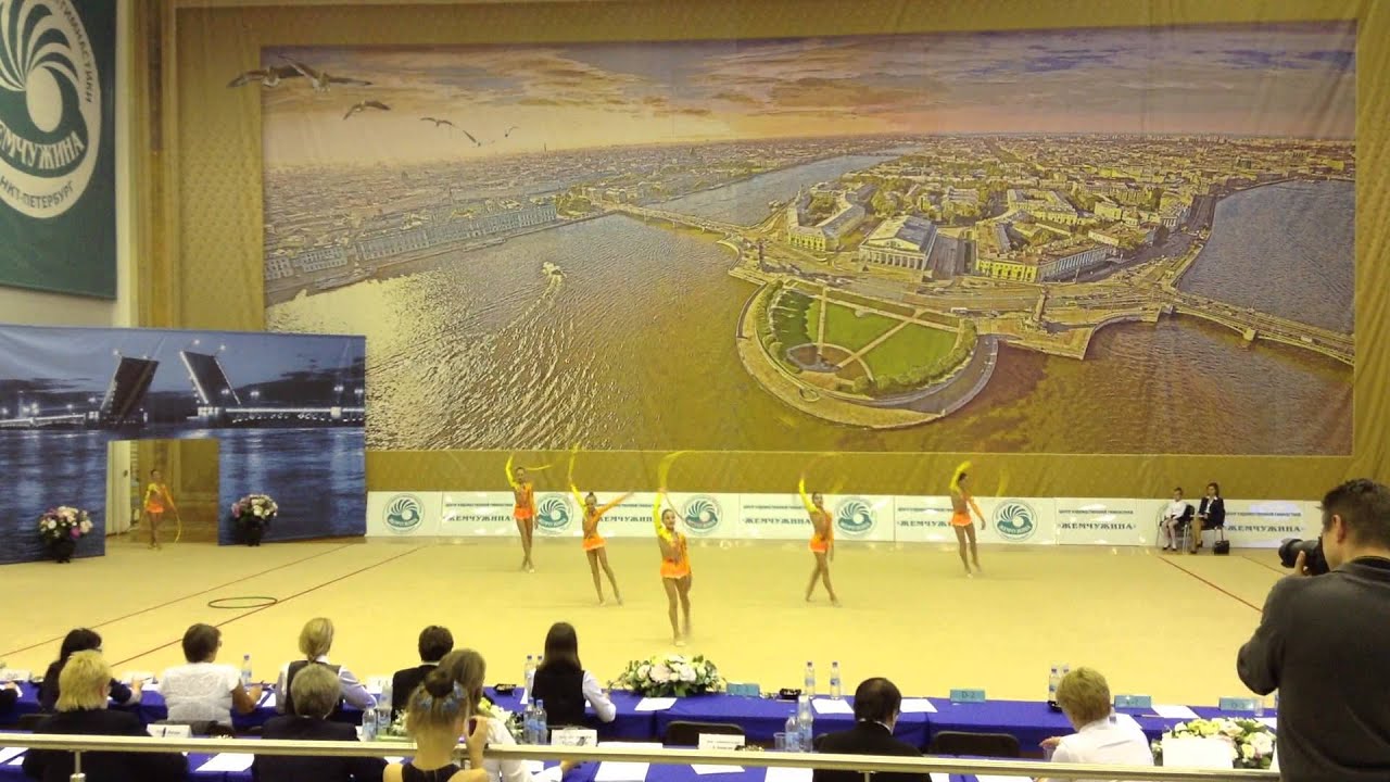 Спортшкола пушкин. Спортшкола Пушкин проект.