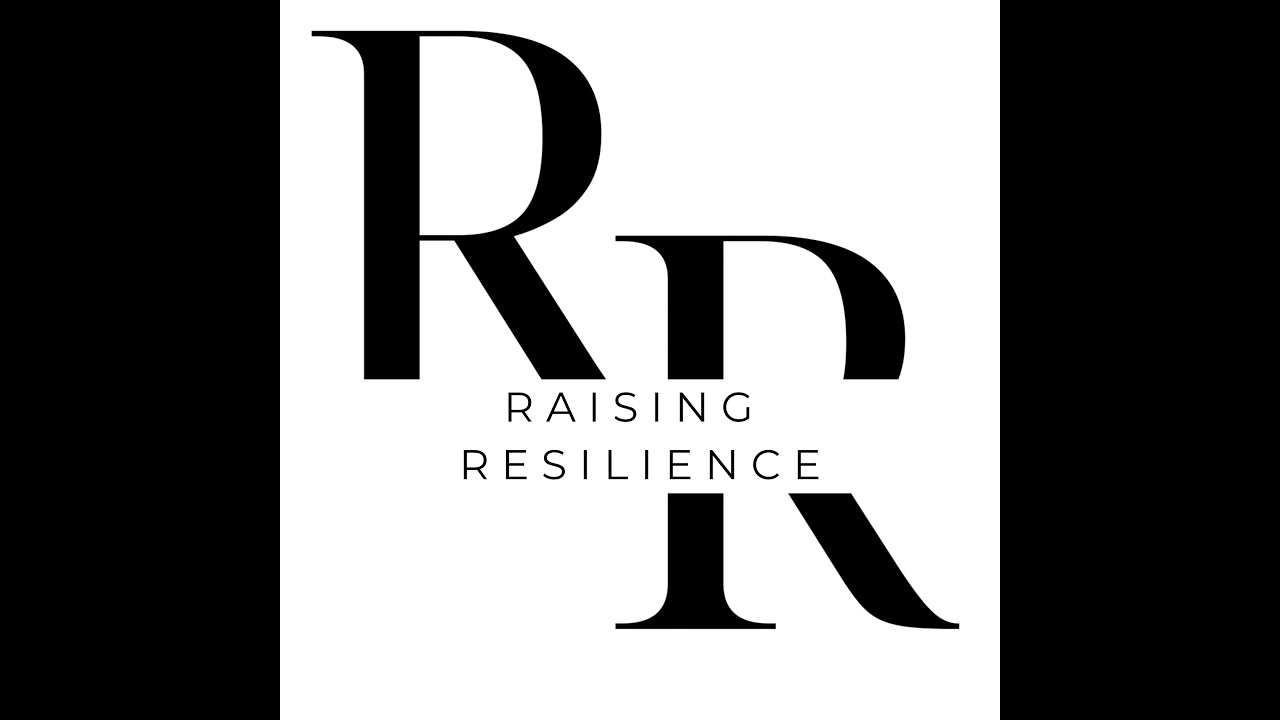 Successful Parent Engagement in Inner-City Schools