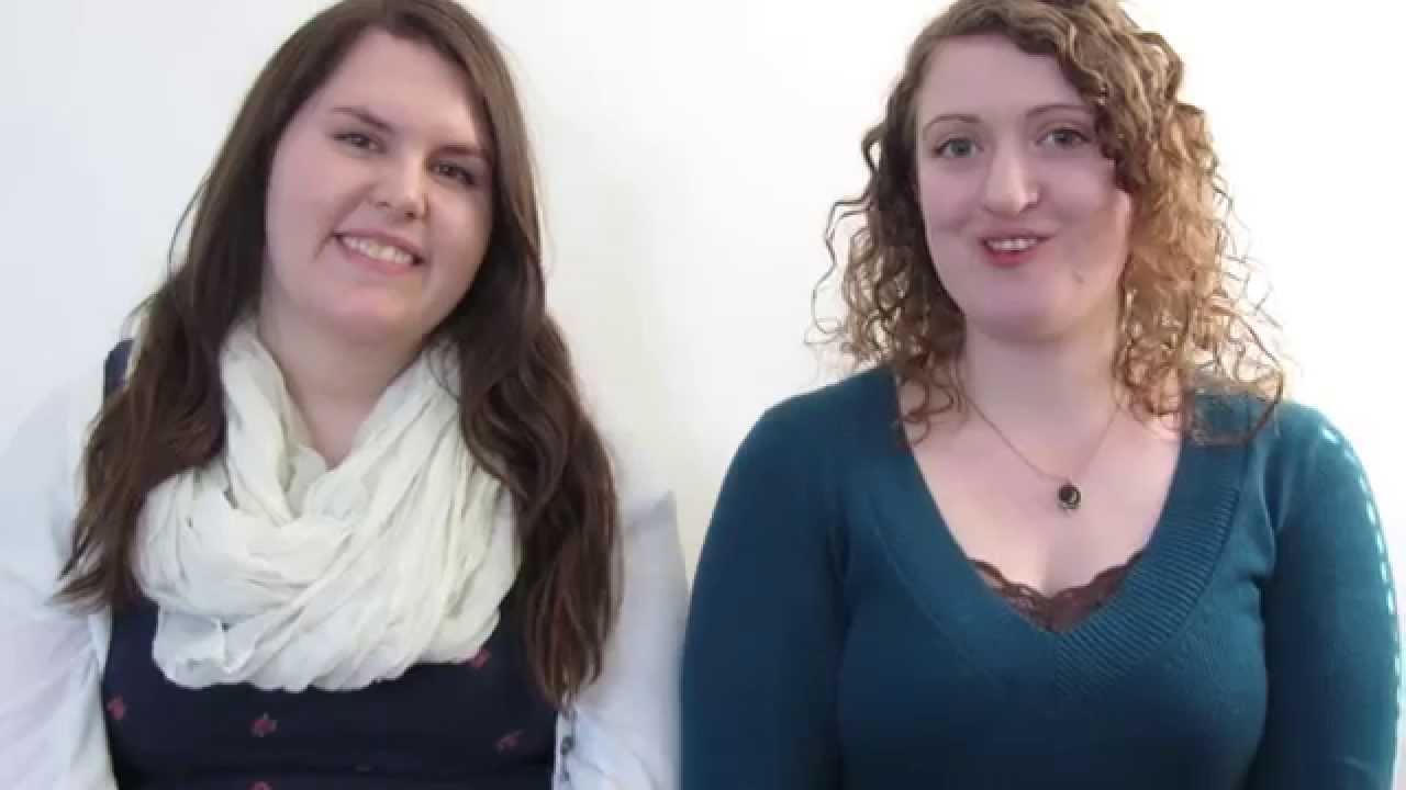 Welcome to Not Just Books