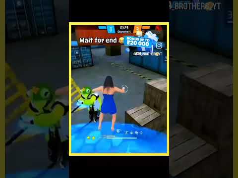 Mi Khalifa Ke Nam Pe Subscribe