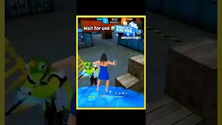 Mi Khalifa Ke Nam Pe Subscribe