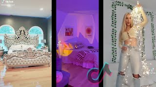 Room Makeover and Tour TikTok Compilation #15 ✨| Vlogs from TikTok