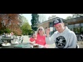 Der wolf  rich boogie feat jo marie  dortmund zweipunktnull