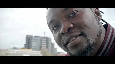 Der Wolf & Rich Boogie feat. Jo Marie - DORTMUND z...