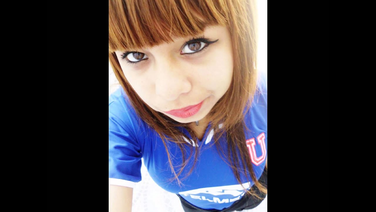 Youtube Maria Jose Martinez naked (49 photo), Pussy, Fappening, Twitter, braless 2015 Youtube Maria Jose Martinez nude (45 photo), Tits, Fappening, Twitter, in bikini 2006