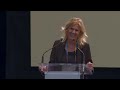PUIG Women's America's Cup | Prize Giving - LIVE