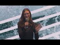 PUIG Women's America's Cup | Prize Giving - LIVE