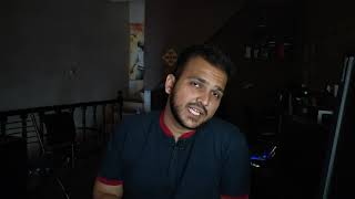 Jobshop By Solvision Business Pitch For Plan9