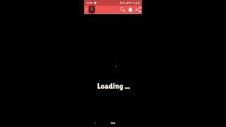 Ant Smash screenshot 4