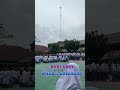TERIMAKASIH GURUKU || SMANLOS #hariguru #siswa #guru #sman1losarang