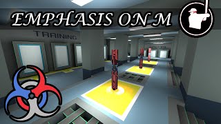 B0_Beta6 for CPMA • EMPHASIS ON M (Ep. 19)