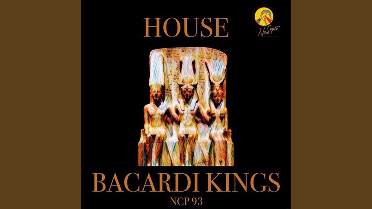 Guarda Basopa su YouTube Guarda Basopa su YouTube