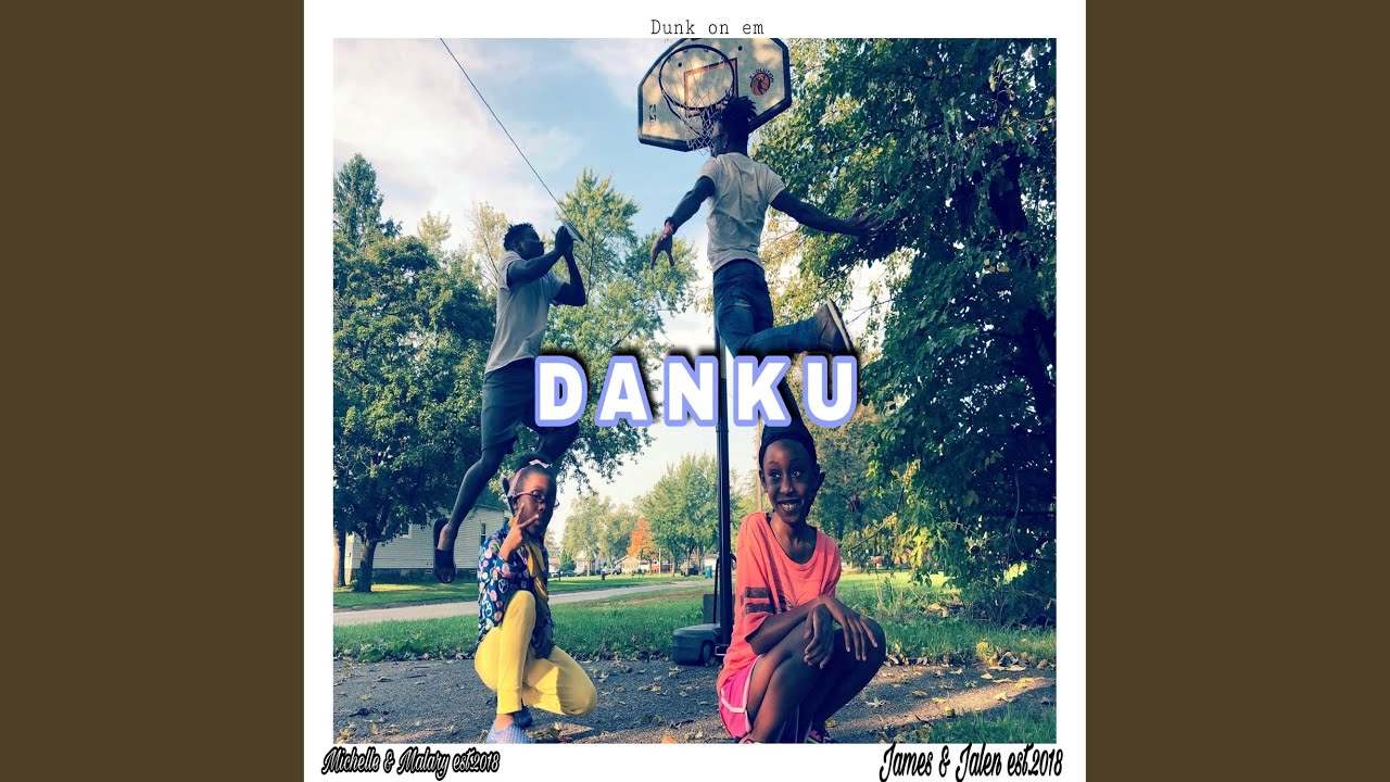 Watch EveryBody Do It on YouTube Watch EveryBody Do It on YouTube