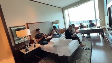 My First Vlog🔥 @Aditya.Vlog.27