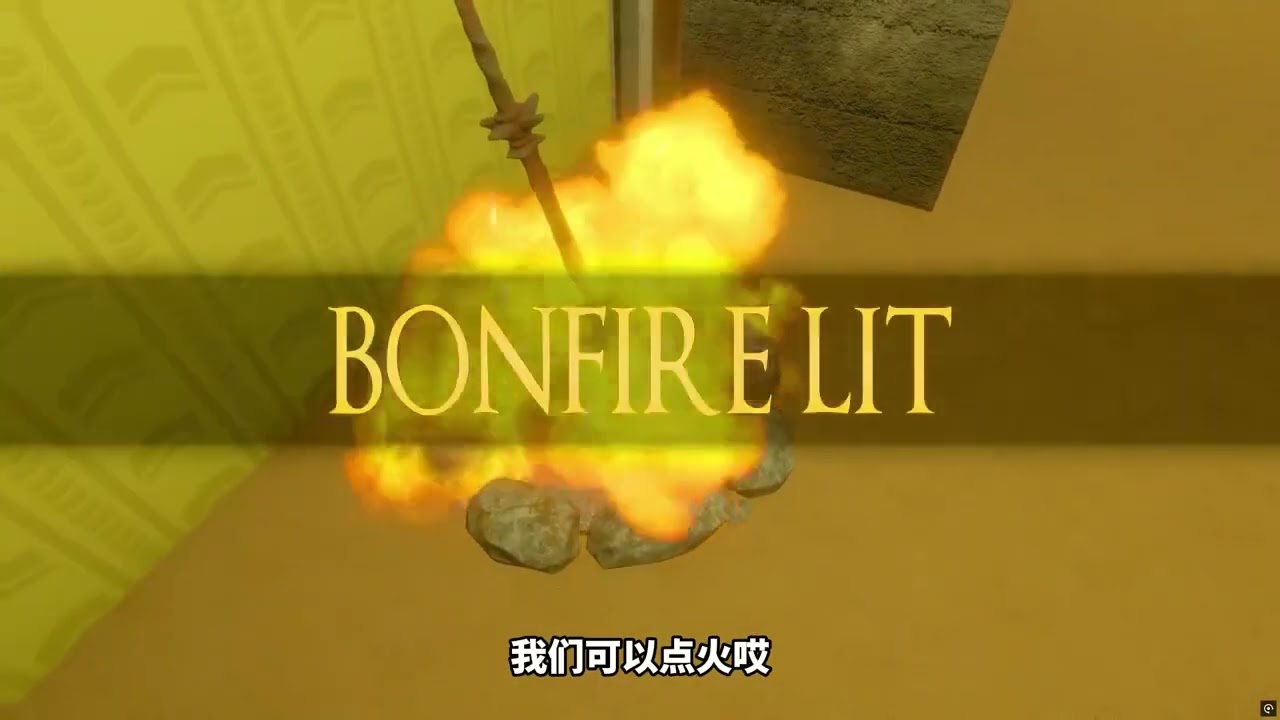 異常 彩蛋和結局最多的恐游！游戲名：Backroom Loop#Steam游戲 #游戲怪談 #游戲解說