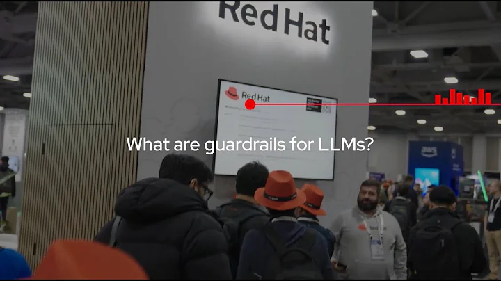 What are guardrails for LLMs?