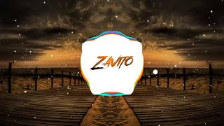 Not Your Dope - Indestructible (Zavito Remix)