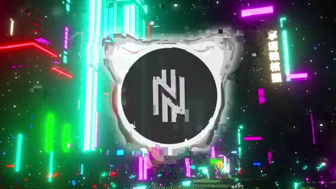 Nillz - Don't Wanna Talk