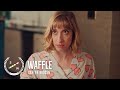 Comedy horror short film  waffle