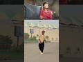 😲क्या गजब का डान्स👌 है#dancereels #bhojpurisong#trending#viral#shortvideo#youtubeshorts#foryou