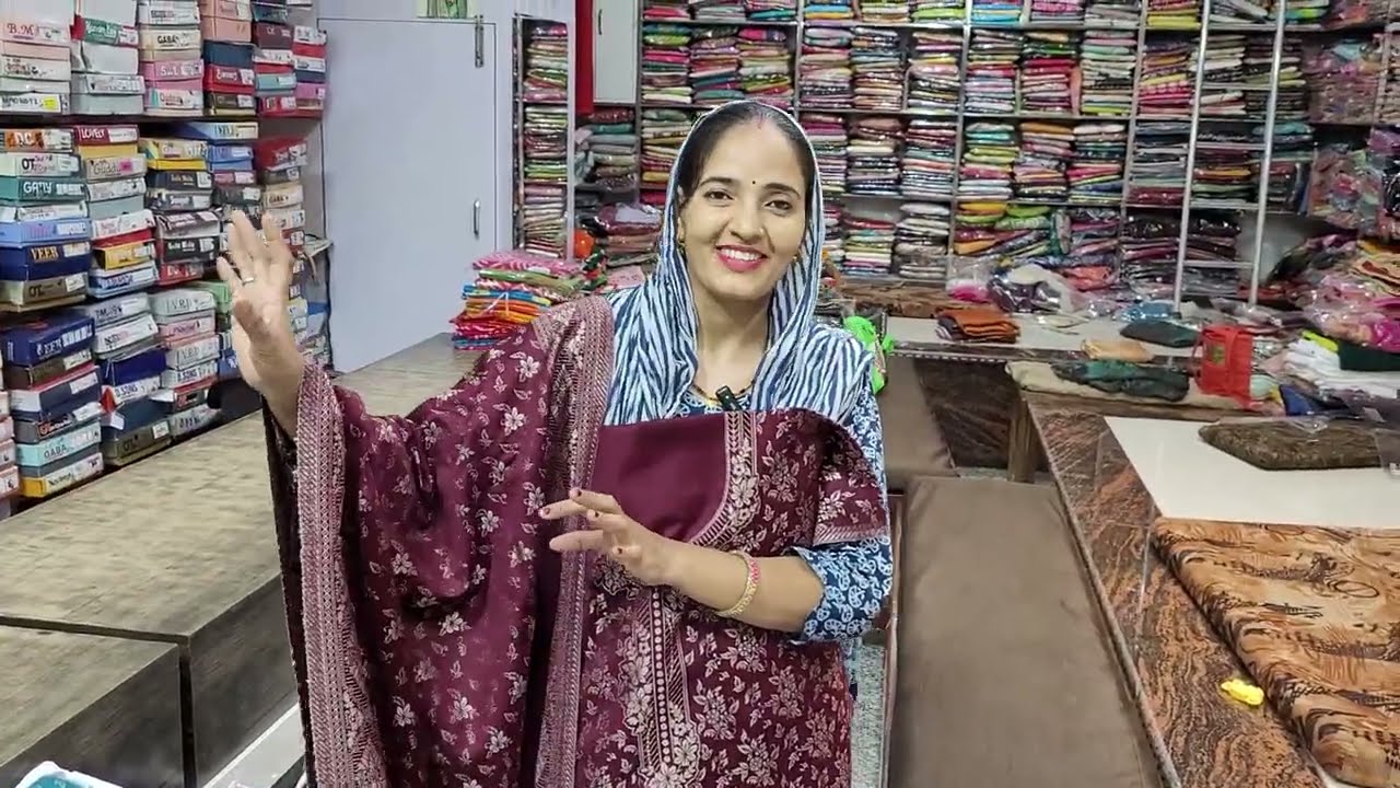 650 only winter fancy suits 🌹 shipping free🌹7015652424